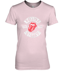 Mens The Rolling Stones Tour 1978 Women's Premium T-Shirt Women's Premium T-Shirt - jonhlittlestore88