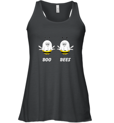 Halloween Animal Lover Women's Racerback Tank