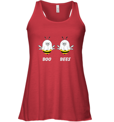 Halloween Animal Lover Women's Racerback Tank