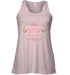 Practice Gratitude and Celebrate Recovery Women's Racerback Tank Women's Racerback Tank - jonhlittlestore88