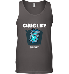 Fortnite Chug Life Men's Tank Top Men's Tank Top - jonhlittlestore88