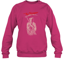 The Grim Reaper Angle Of Death Cool Halloween Gift Crewneck Sweatshirt Crewneck Sweatshirt - jonhlittlestore88