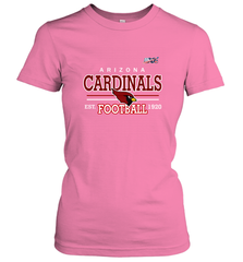 Arizona Cardinals NFL EST Football 1920 Women's T-Shirt Women's T-Shirt - jonhlittlestore88