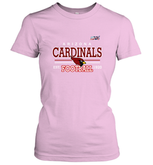 Arizona Cardinals NFL EST Football 1920 Women's T-Shirt Women's T-Shirt - jonhlittlestore88