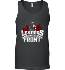 Leaders Front Men's Tank Top Men's Tank Top - jonhlittlestore88