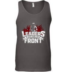 Leaders Front Men's Tank Top Men's Tank Top - jonhlittlestore88