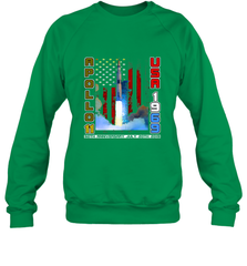 Apollo 11 50th Anniversary Moon Landing 1969 2019 Science Crewneck Sweatshirt Crewneck Sweatshirt - jonhlittlestore88