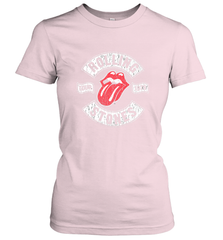 Mens The Rolling Stones Tour 1978 Women's T-Shirt Women's T-Shirt - jonhlittlestore88