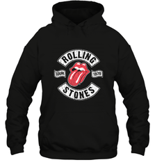 Mens The Rolling Stones Tour 1978 Hooded Sweatshirt Hooded Sweatshirt - jonhlittlestore88