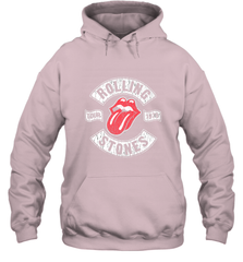 Mens The Rolling Stones Tour 1978 Hooded Sweatshirt Hooded Sweatshirt - jonhlittlestore88