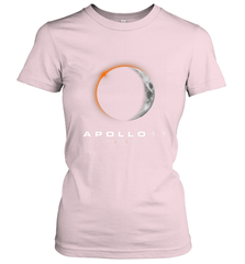 50th Anniversary Apollo 11 Moon Landing Women's T-Shirt Women's T-Shirt - jonhlittlestore88