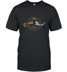 Last Minute Official Merchandise Men's T-Shirt Men's T-Shirt - jonhlittlestore88