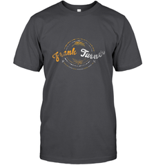 Last Minute Official Merchandise Men's T-Shirt Men's T-Shirt - jonhlittlestore88