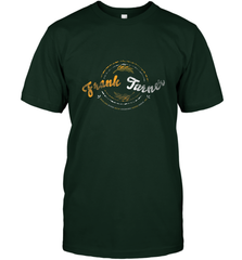 Last Minute Official Merchandise Men's T-Shirt Men's T-Shirt - jonhlittlestore88