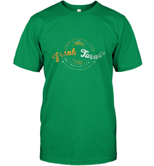Last Minute Official Merchandise Men's T-Shirt Men's T-Shirt - jonhlittlestore88