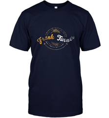 Last Minute Official Merchandise Men's T-Shirt Men's T-Shirt - jonhlittlestore88