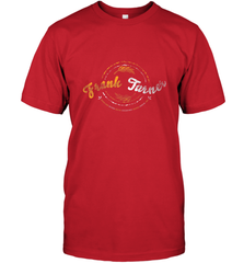 Last Minute Official Merchandise Men's T-Shirt Men's T-Shirt - jonhlittlestore88