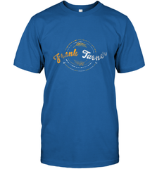 Last Minute Official Merchandise Men's T-Shirt Men's T-Shirt - jonhlittlestore88